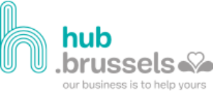 Artisans hub.brussels